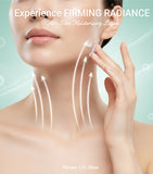 Glass Skin Moisturizing Lotion