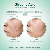 All In One Merical Serum