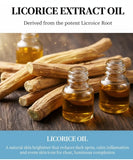 Merical whitining instant glow cream