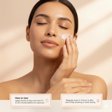 LaiVone Sun Aura Sunblock SPF 60