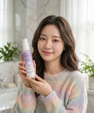 Laivone Glowing Aura Facewash