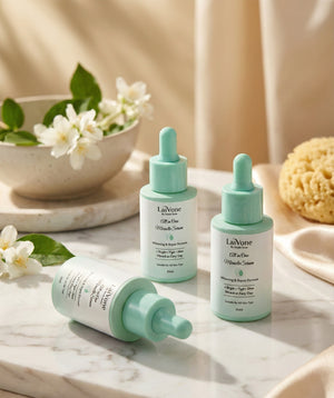 All In One Merical Serum