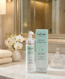 Glass Skin Moisturizing Lotion